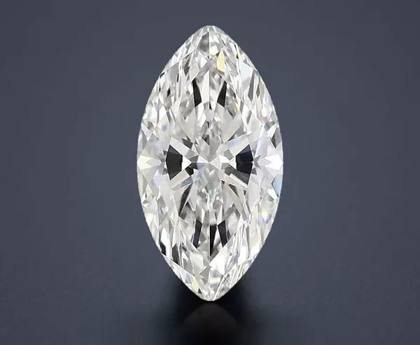 1.48 Carat · E · VS1 Rare Carat Ideal Cut
