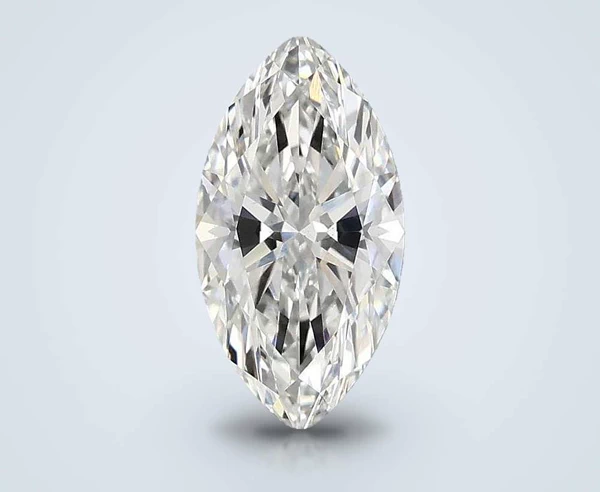 1.48 Carat · E · VS1 Rare Carat Ideal Cut