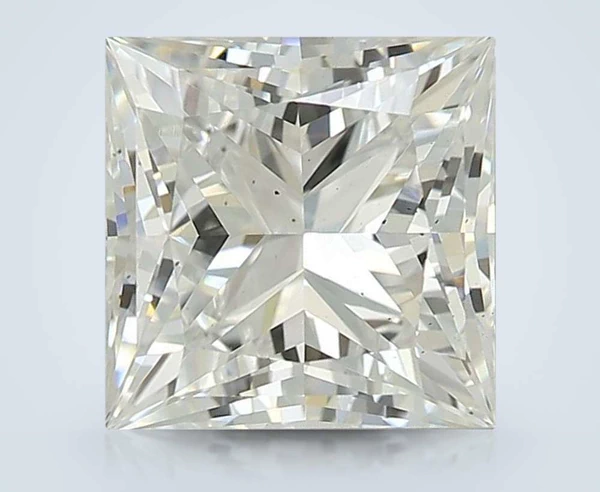 1.18 Carat · D · VS2 Rare Carat Ideal Cut