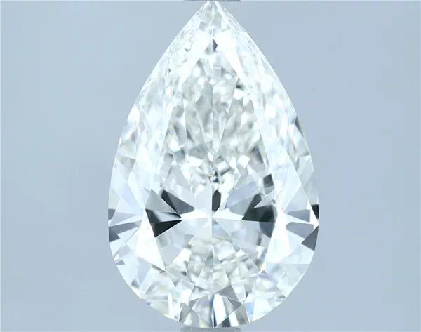 2.05 Carat · I · VVS1 Rare Carat Ideal Cut