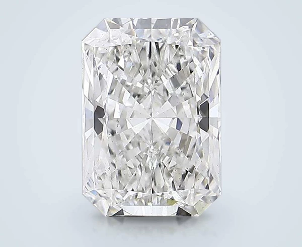 5.2 Carat · F · VS2 Rare Carat Ideal Cut