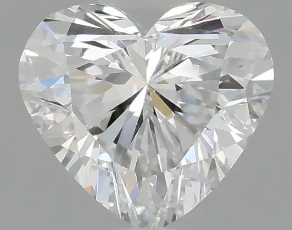 0.6 Carat · D · VS2 Rare Carat Ideal Cut
