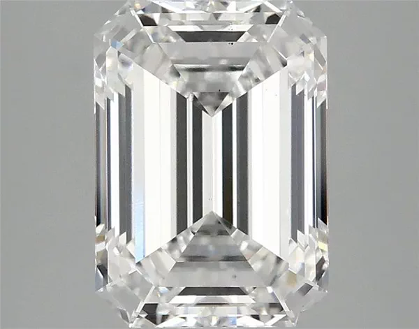 3.04 Carat · F · VS2 Rare Carat Ideal Cut
