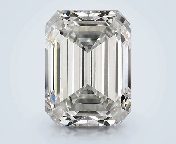 2.58 Carat · F · VS1 Rare Carat Ideal Cut