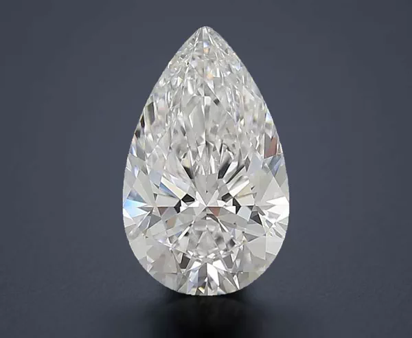 2 Carat · D · VVS1 Rare Carat Ideal Cut