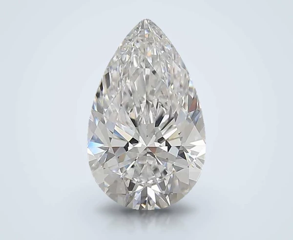 2 Carat · D · VVS1 Rare Carat Ideal Cut