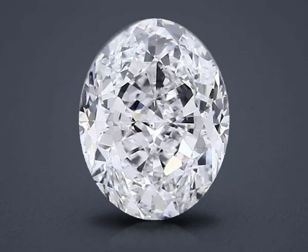 1.5 Carat · E · VS2 good Cut