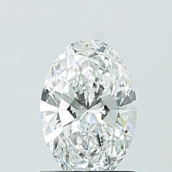 1.01 Carat · D · VS1 Rare Carat Ideal Cut