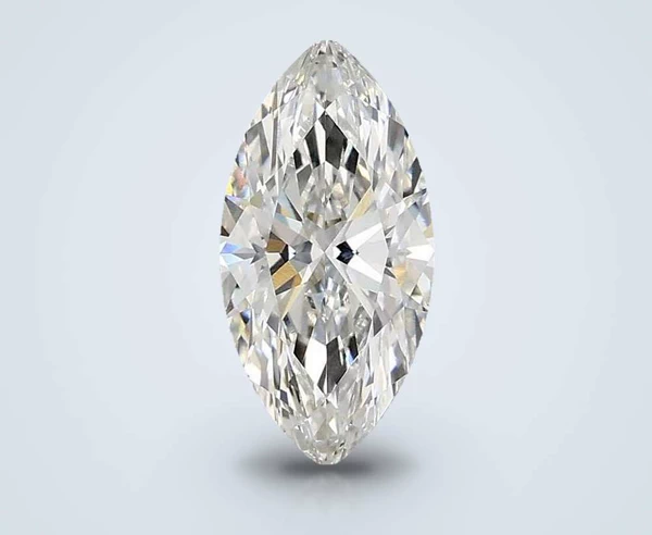 2.88 Carat · D · VS1 Rare Carat Ideal Cut