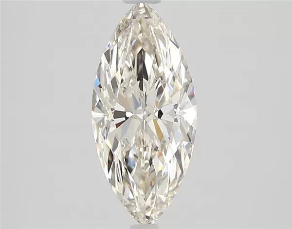 1.01 Carat · J · VVS2 Rare Carat Ideal Cut