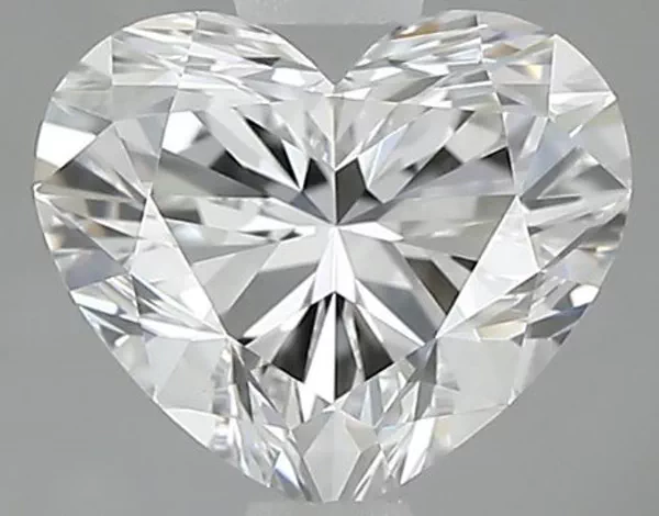 0.86 Carat · E · VVS1 Rare Carat Ideal Cut