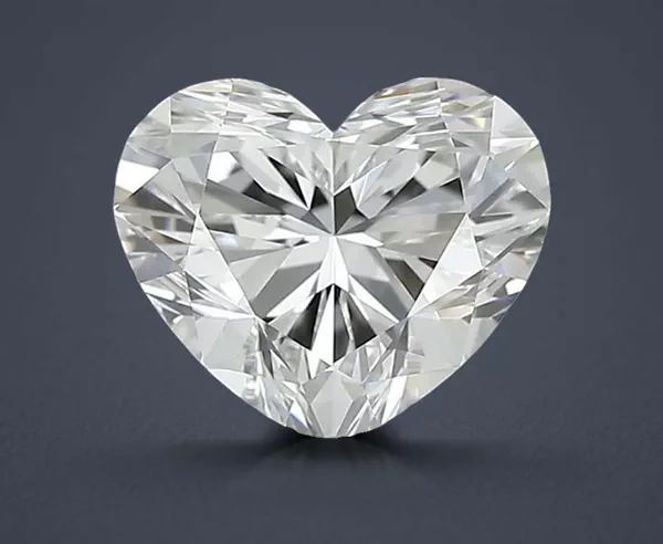 0.86 Carat · E · VVS1 Rare Carat Ideal Cut