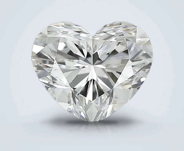 0.86 Carat · E · VVS1 Rare Carat Ideal Cut