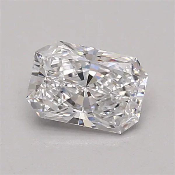 0.52 Carat · D · IF Rare Carat Ideal Cut