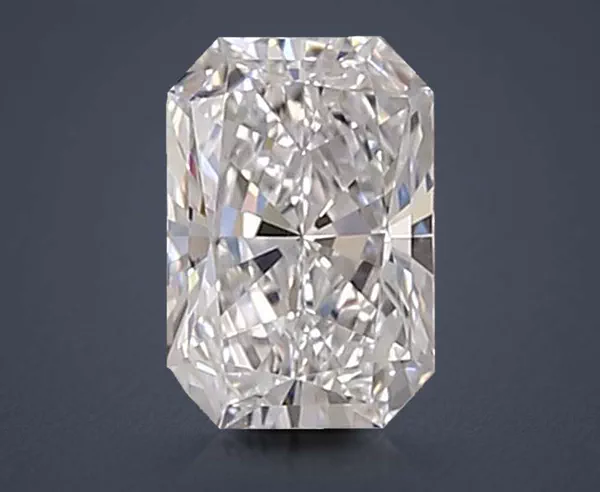 0.52 Carat · D · IF Rare Carat Ideal Cut