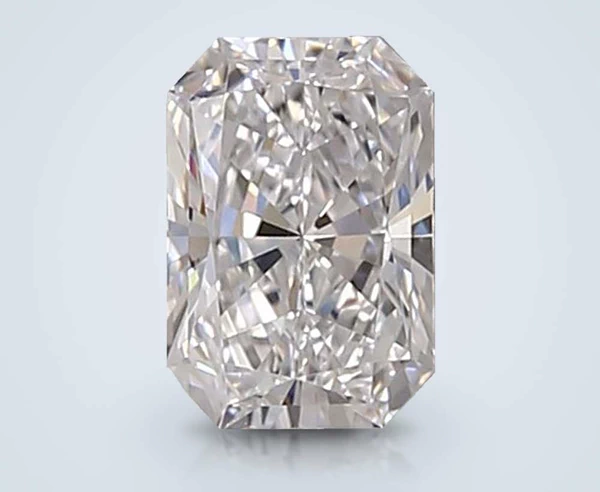 0.52 Carat · D · IF Rare Carat Ideal Cut