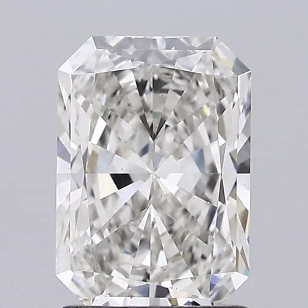 1.61 Carat · H · VS1 Rare Carat Ideal Cut