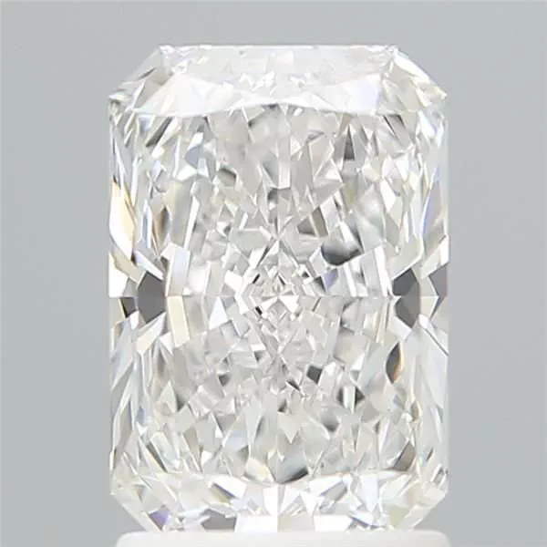 1.87 Carat · D · VS1 Rare Carat Ideal Cut