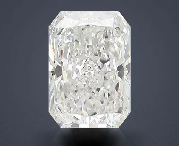 1.87 Carat · D · VS1 Rare Carat Ideal Cut