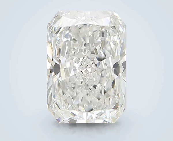 1.87 Carat · D · VS1 Rare Carat Ideal Cut