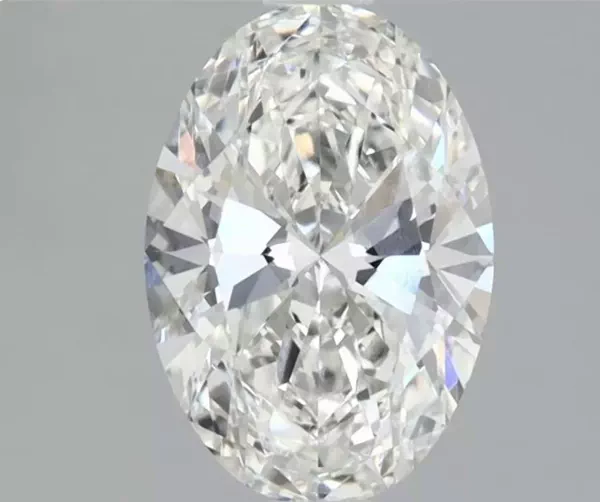 1.86 Carat · F · VVS1 Rare Carat Ideal Cut