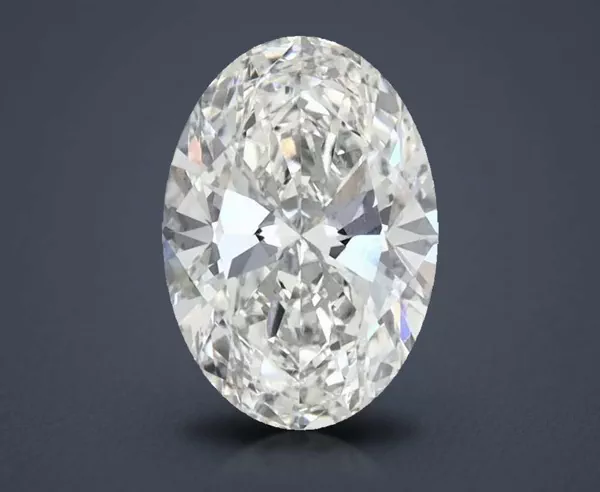 1.86 Carat · F · VVS1 Rare Carat Ideal Cut