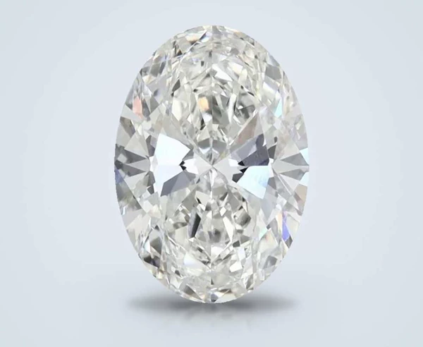 1.86 Carat · F · VVS1 Rare Carat Ideal Cut