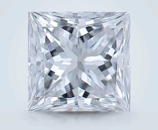 0.37 Carat · D · FL Rare Carat Ideal Cut