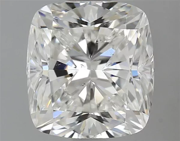 1.7 Carat · H · VS2 very good Cut