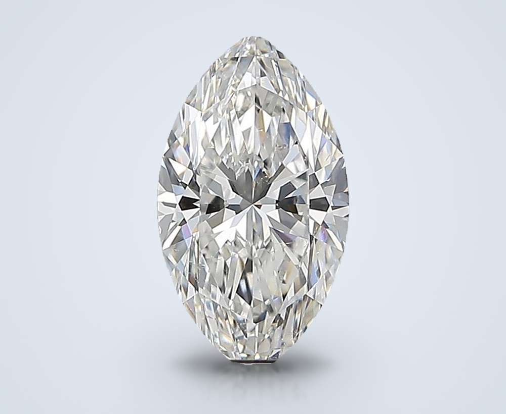1.01 Carat · F · SI1 Rare Carat Ideal Cut