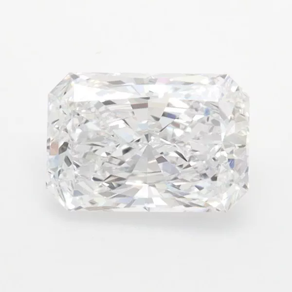 1.06 Carat · D · IF Rare Carat Ideal Cut