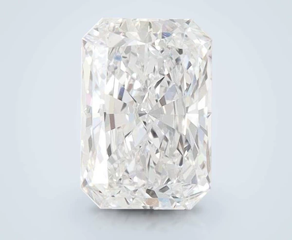 1.06 Carat · D · IF Rare Carat Ideal Cut