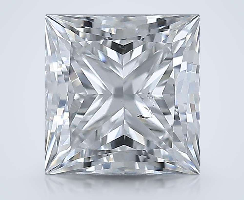 0.61 Carat · G · SI1 Rare Carat Ideal Cut