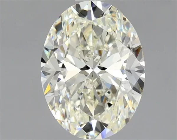 1.3 Carat · J · VS1 Rare Carat Ideal Cut