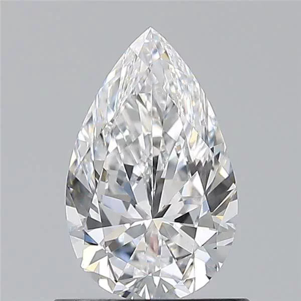 0.8 Carat · D · VVS2 Rare Carat Ideal Cut