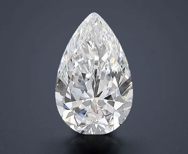 0.8 Carat · D · VVS2 Rare Carat Ideal Cut