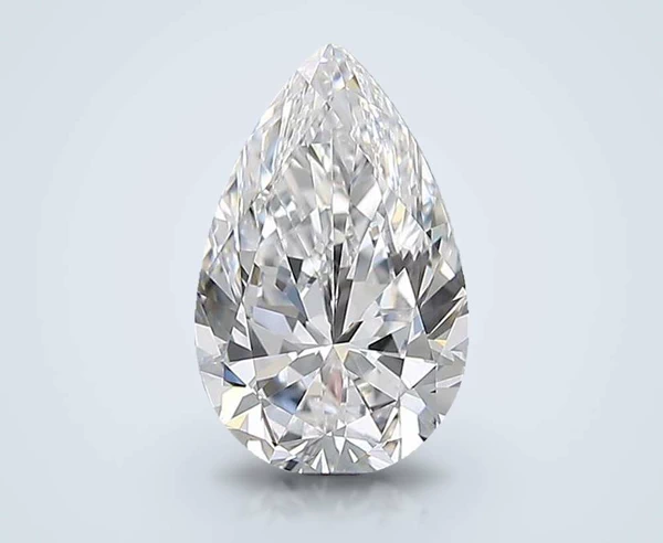 0.8 Carat · D · VVS2 Rare Carat Ideal Cut