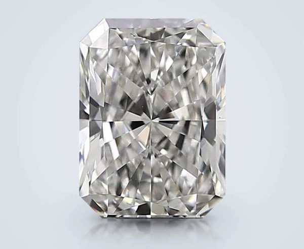 1.56 Carat · H · VS1 Rare Carat Ideal Cut