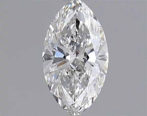 0.61 Carat · D · IF Rare Carat Ideal Cut
