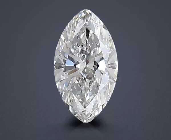 0.61 Carat · D · IF Rare Carat Ideal Cut