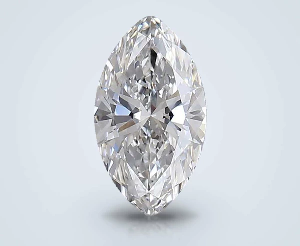 0.61 Carat · D · IF Rare Carat Ideal Cut