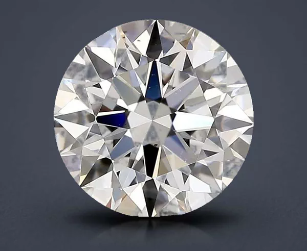1.4 Carat · D · VS2 Rare Carat Ideal Cut