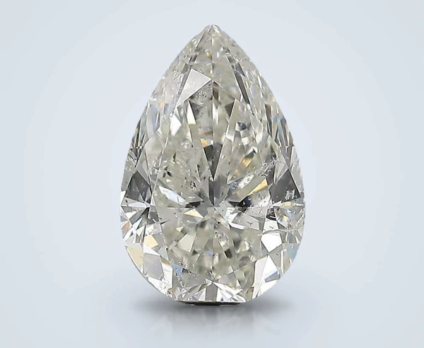 3.01 Carat · I · SI2 Rare Carat Ideal Cut