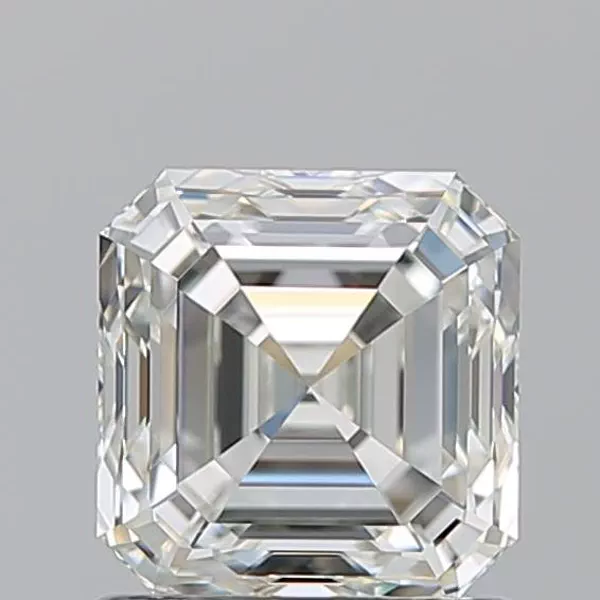 1.21 Carat · I · VVS1 Rare Carat Ideal Cut