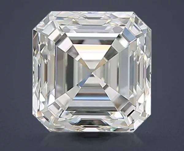 1.21 Carat · I · VVS1 Rare Carat Ideal Cut