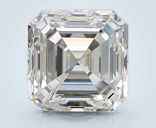 1.21 Carat · I · VVS1 Rare Carat Ideal Cut