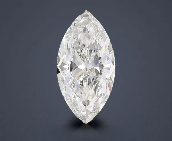 5.01 Carat · G · VS2 Rare Carat Ideal Cut