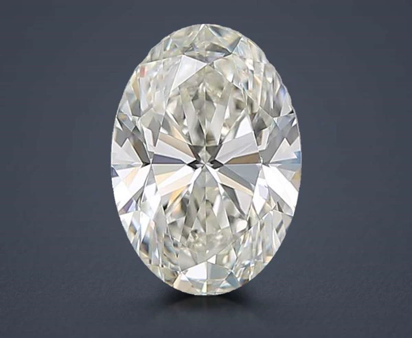 1.2 Carat · J · VVS2 Rare Carat Ideal Cut