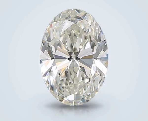 1.2 Carat · J · VVS2 Rare Carat Ideal Cut