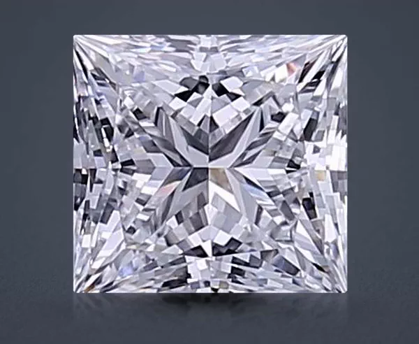 1.26 Carat · D · VVS1 Rare Carat Ideal Cut